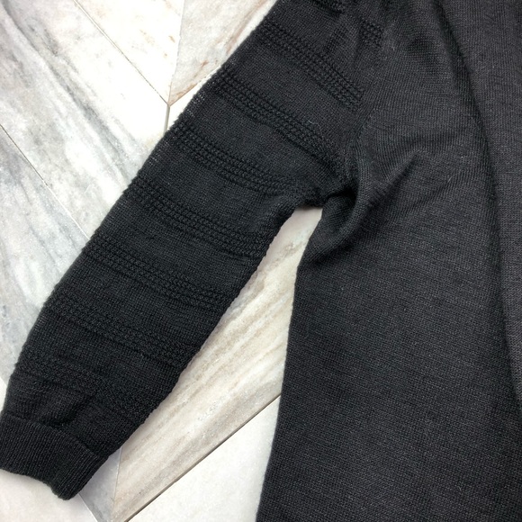 Anthropologie Little Yellow Bird Flyaway Cardigan - Picture 2 of 5